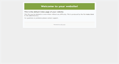 Desktop Screenshot of ho.smartosc.com